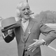 Illustration for article titled Report: Culture of Celebrity Deference Allowed BBC's Jimmy Savile to Sexually Abuse 72